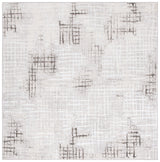 Safavieh Orchard Orc672G Grey/Light Grey Rugs.