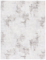 Safavieh Orchard Orc672G Grey/Light Grey Rugs.