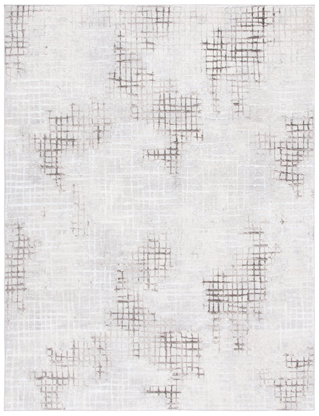 Safavieh Orchard Orc672G Grey/Light Grey Area Rug