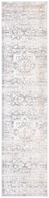 Safavieh Orchard Orc677F Grey/Gold Rugs.