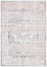 Safavieh Orchard Orc677F Grey/Gold Rugs.