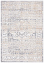 Safavieh Orchard Orc677F Grey/Gold Rugs.