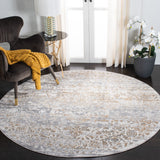 Safavieh Orchard Orc677F Grey/Gold Rugs.