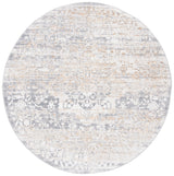 Safavieh Orchard Orc677F Grey/Gold Rugs.