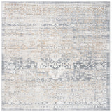 Safavieh Orchard Orc677F Grey/Gold Rugs.