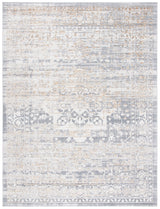 Safavieh Orchard Orc677F Grey/Gold Rugs.
