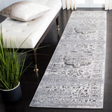 Safavieh Orchard Orc677G Grey/Light Grey Rugs.