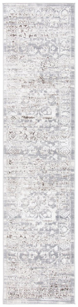 Safavieh Orchard Orc677G Grey/Light Grey Rugs.