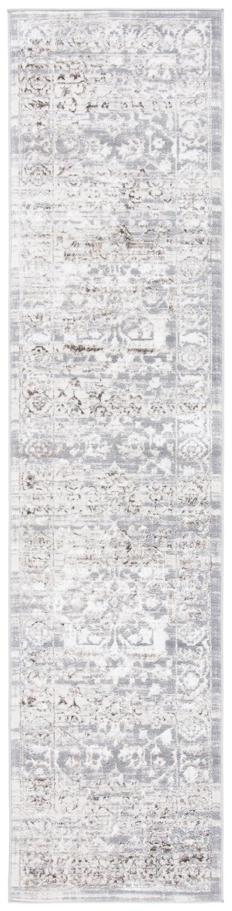 Safavieh Orchard Orc677G Grey/Light Grey Area Rug