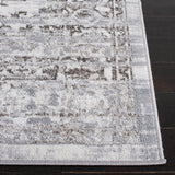 Safavieh Orchard Orc677G Grey/Light Grey Rugs.