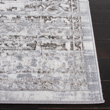 Safavieh Orchard Orc677G Grey/Light Grey Area Rug