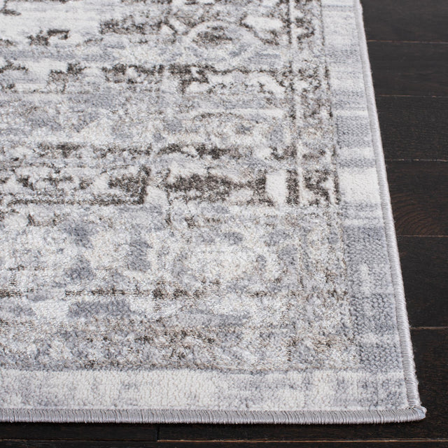Safavieh Orchard Orc677G Grey/Light Grey Rugs.