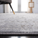 Safavieh Orchard Orc677G Grey/Light Grey Rugs.