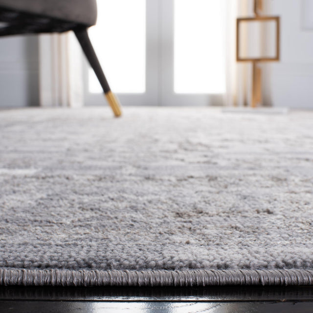 Safavieh Orchard Orc677G Grey/Light Grey Rugs.