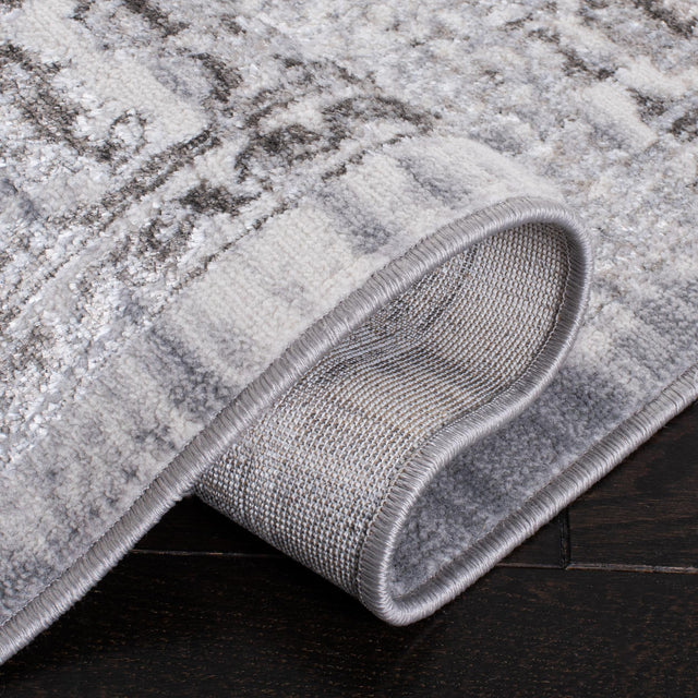Safavieh Orchard Orc677G Grey/Light Grey Rugs.