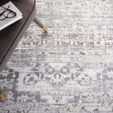Safavieh Orchard Orc677G Grey/Light Grey Rugs.
