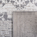 Safavieh Orchard Orc677G Grey/Light Grey Rugs.