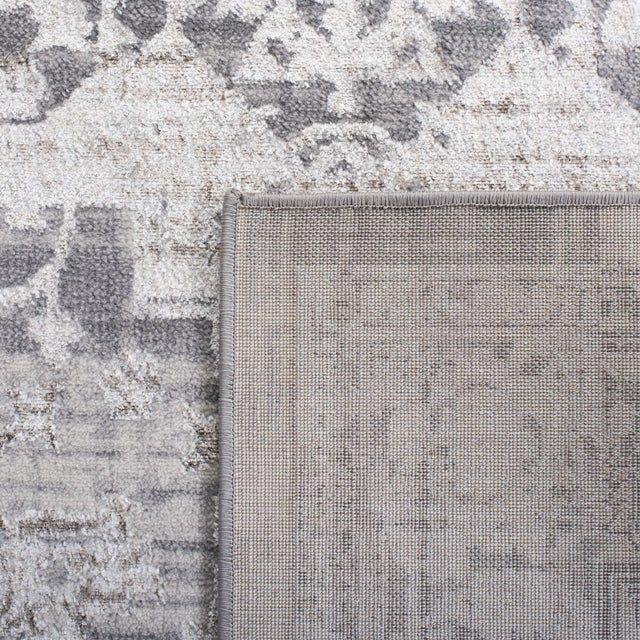 Safavieh Orchard Orc677G Grey/Light Grey Rugs.