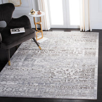 Safavieh Orchard Orc677G Grey/Light Grey Area Rug