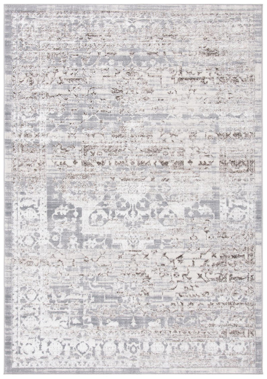 Safavieh Orchard Orc677G Grey/Light Grey Area Rug