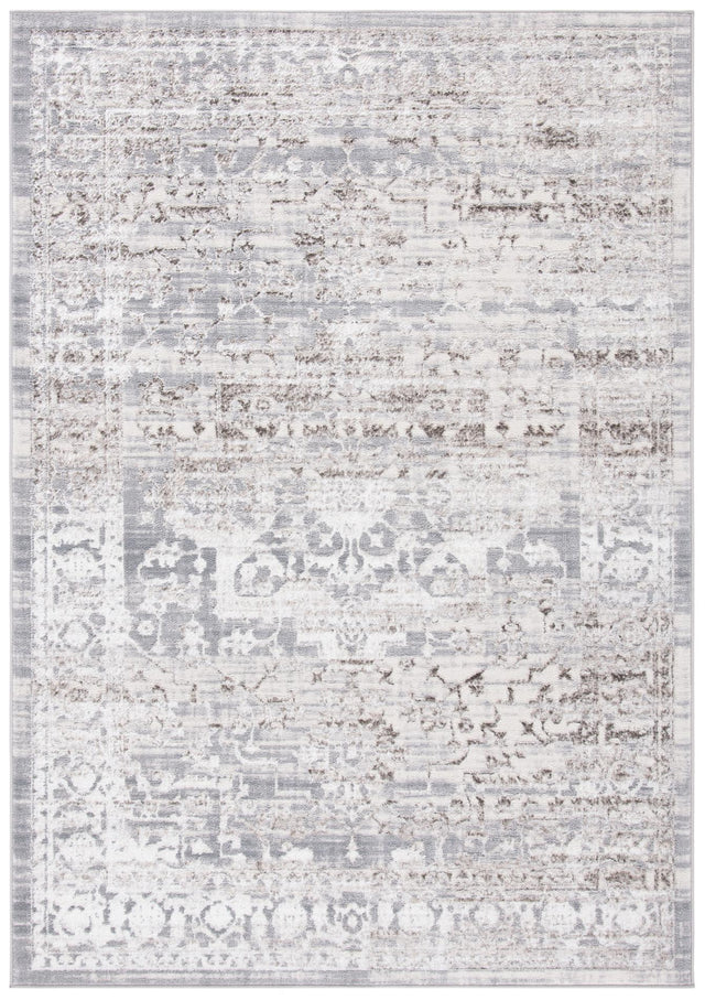 Safavieh Orchard Orc677G Grey/Light Grey Rugs.