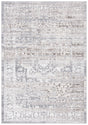 Safavieh Orchard Orc677G Grey/Light Grey Rugs.