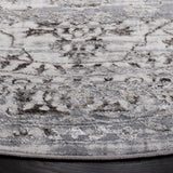 Safavieh Orchard Orc677G Grey/Light Grey Rugs.