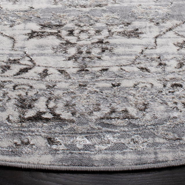 Safavieh Orchard Orc677G Grey/Light Grey Rugs.