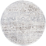 Safavieh Orchard Orc677G Grey/Light Grey Rugs.