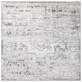 Safavieh Orchard Orc677G Grey/Light Grey Rugs.