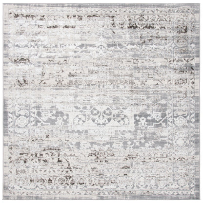 Safavieh Orchard Orc677G Grey/Light Grey Area Rug