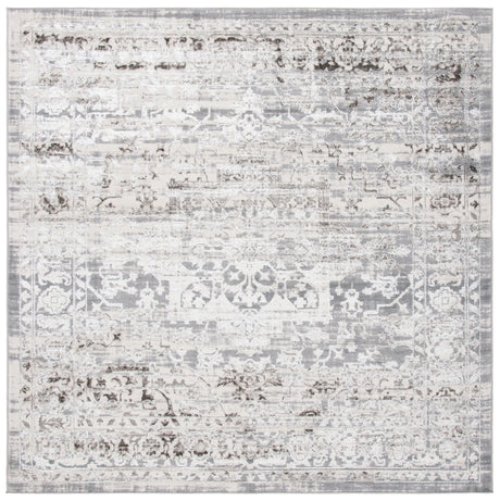 Safavieh Orchard Orc677G Grey/Light Grey Area Rug