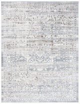 Safavieh Orchard Orc677G Grey/Light Grey Rugs.