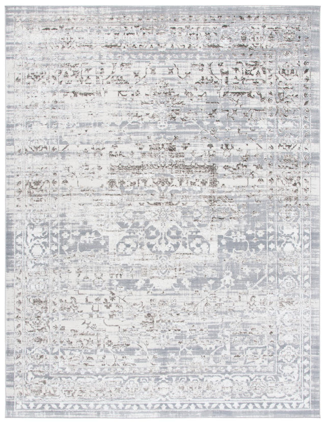 Safavieh Orchard Orc677G Grey/Light Grey Rugs.