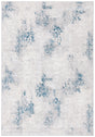 Safavieh Orchard Orc684F Grey/Blue Rugs.