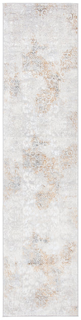 Safavieh Orchard Orc684G Grey/Gold Rugs.