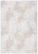 Safavieh Orchard Orc684G Grey/Gold Rugs.