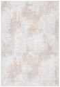 Safavieh Orchard Orc684G Grey/Gold Rugs.