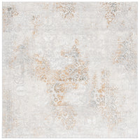 Safavieh Orchard Orc684G Grey/Gold Area Rug