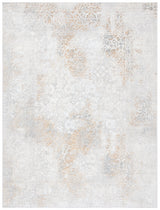 Safavieh Orchard Orc684G Grey/Gold Rugs.