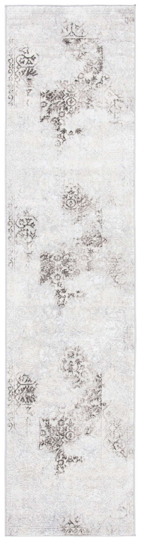 Safavieh Orchard Orc684H Grey/Light Grey Area Rug