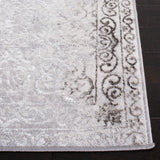 Safavieh Orchard Orc684H Grey/Light Grey Rugs.