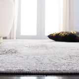 Safavieh Orchard Orc684H Grey/Light Grey Rugs.