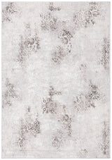 Safavieh Orchard Orc684H Grey/Light Grey Rugs.
