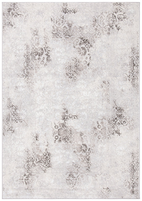 Safavieh Orchard Orc684H Grey/Light Grey Area Rug