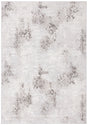 Safavieh Orchard Orc684H Grey/Light Grey Rugs.