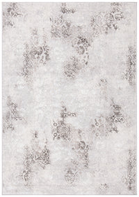 Safavieh Orchard Orc684H Grey/Light Grey Area Rug