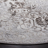 Safavieh Orchard Orc684H Grey/Light Grey Rugs.