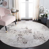 Safavieh Orchard Orc684H Grey/Light Grey Rugs.