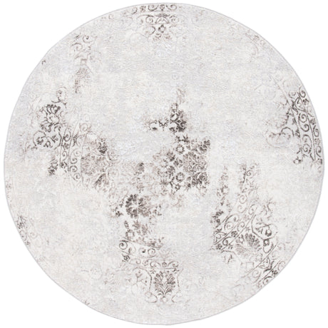 Safavieh Orchard Orc684H Grey/Light Grey Area Rug